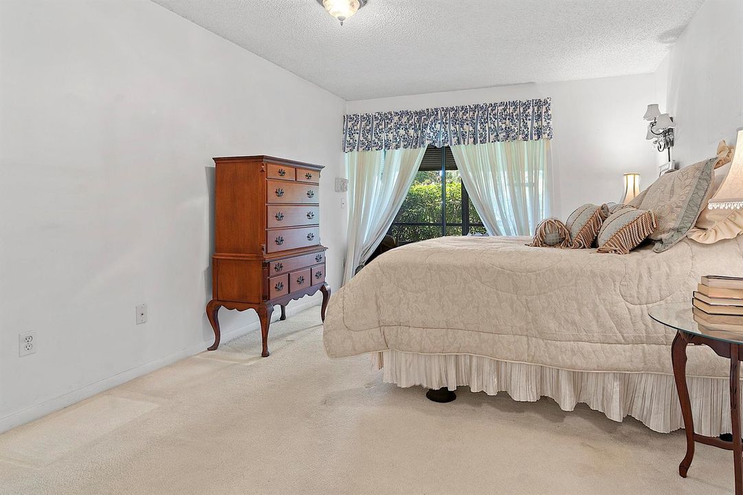 3647 Willa Way - 031