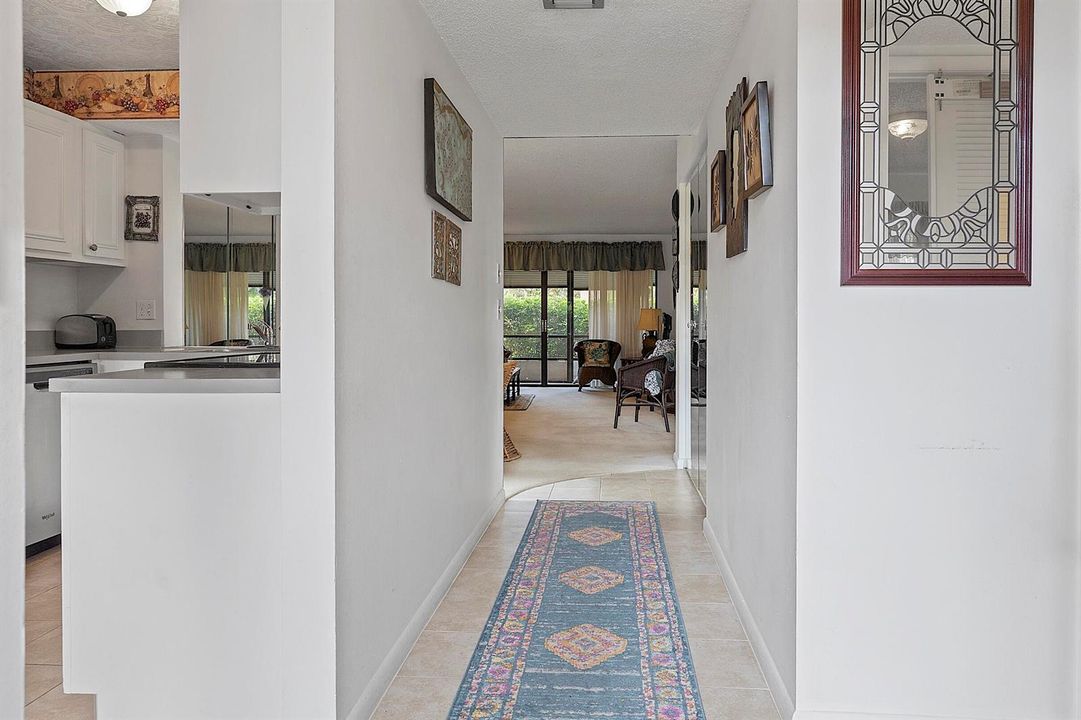 3647 Willa Way - 006