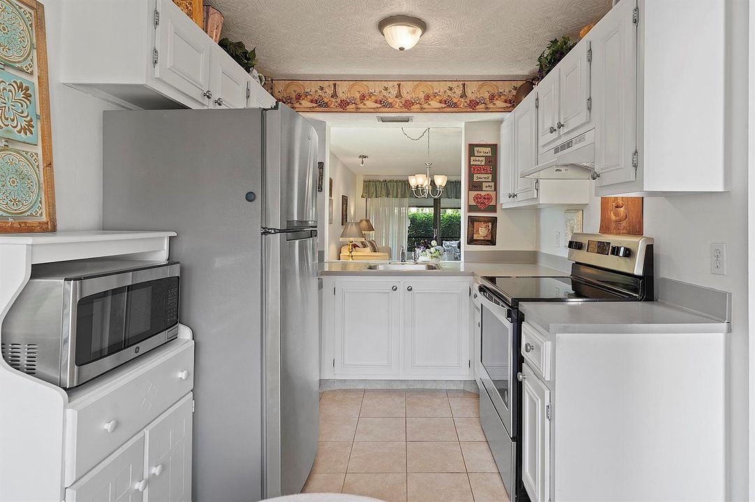3647 Willa Way - 010