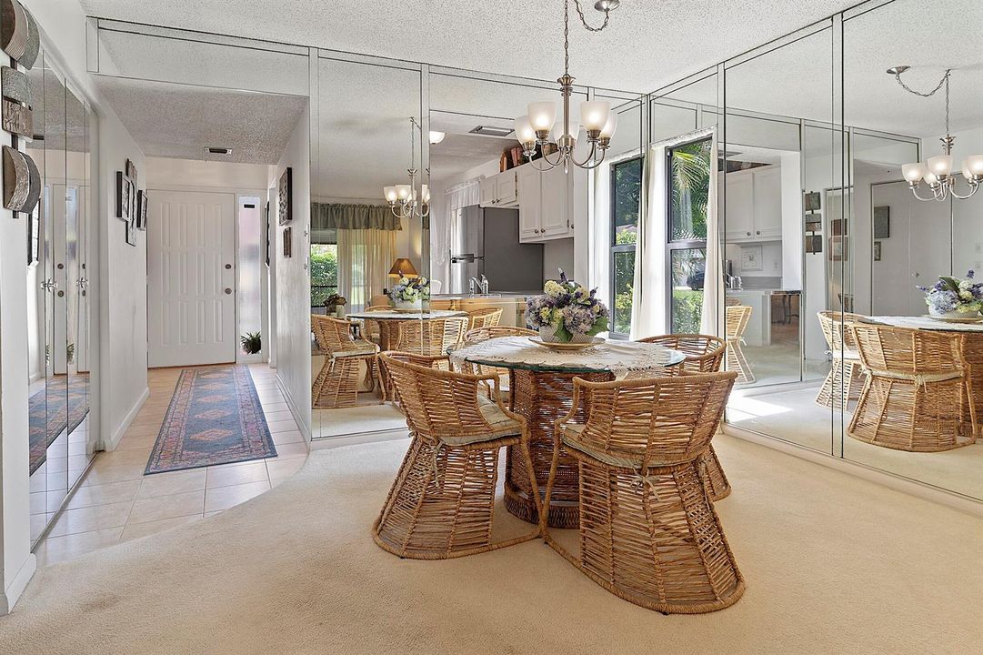 3647 Willa Way - 017