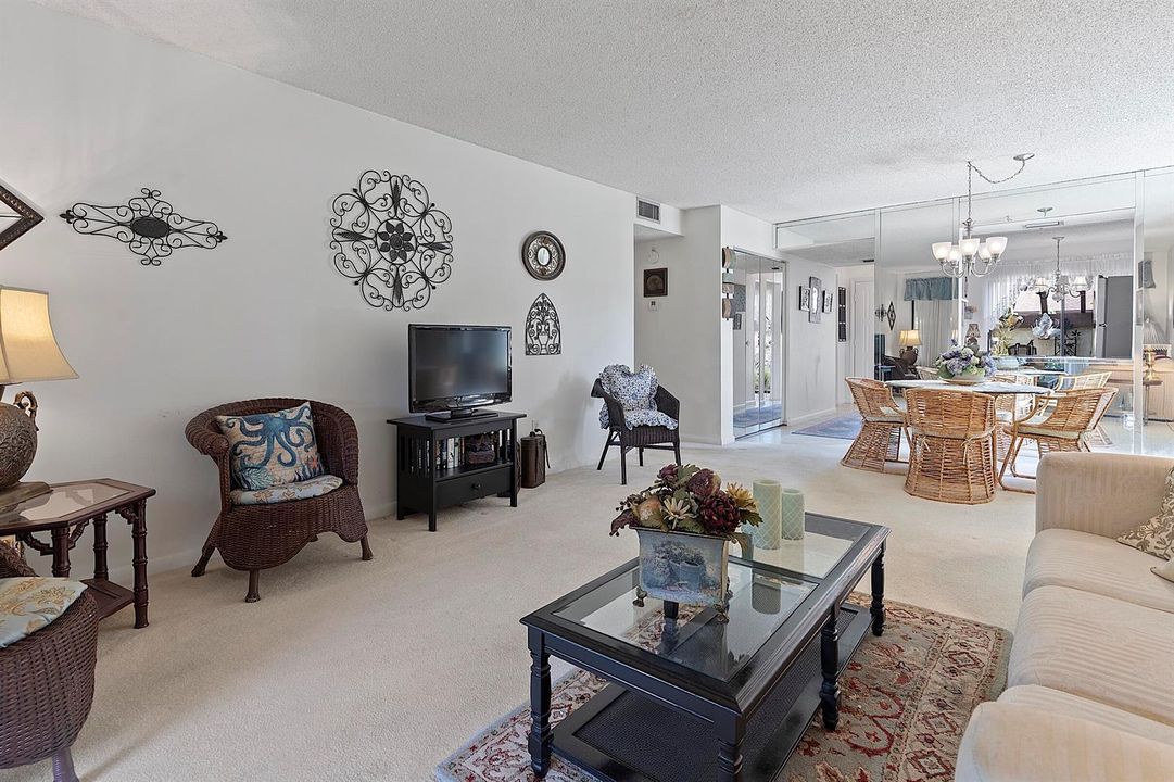 3647 Willa Way - 021