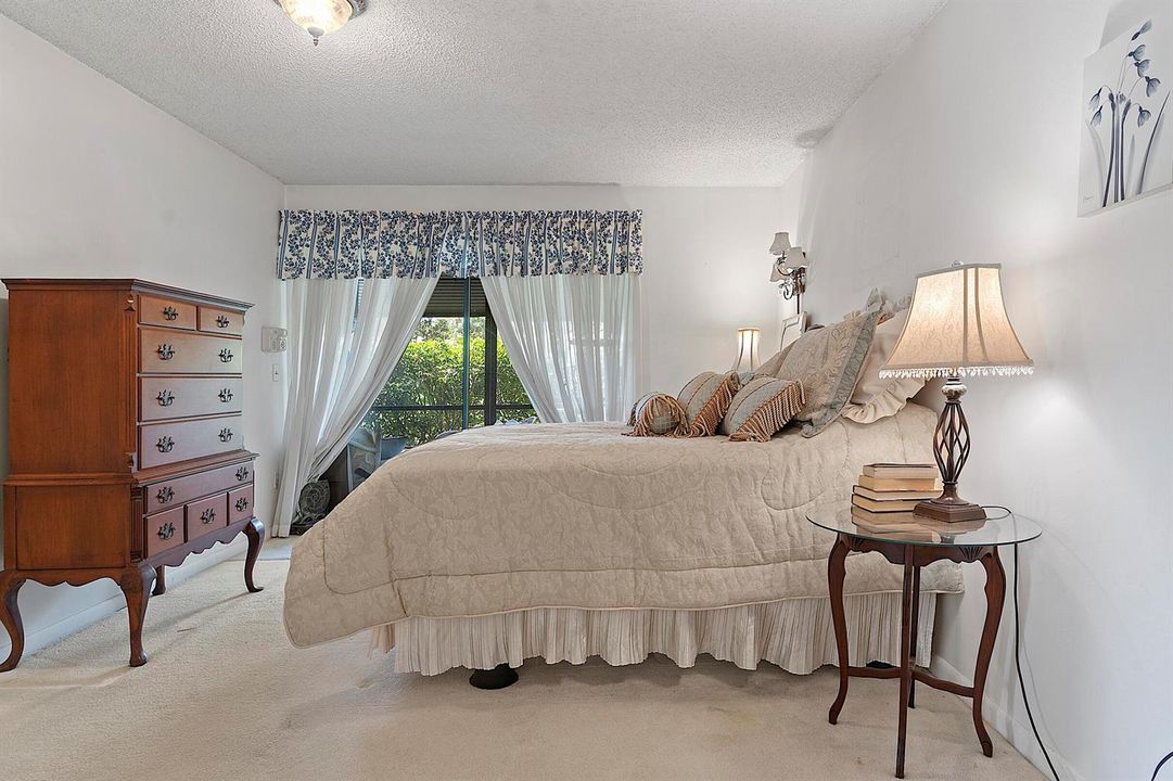 3647 Willa Way - 030