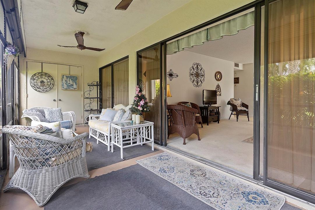 3647 Willa Way - 026