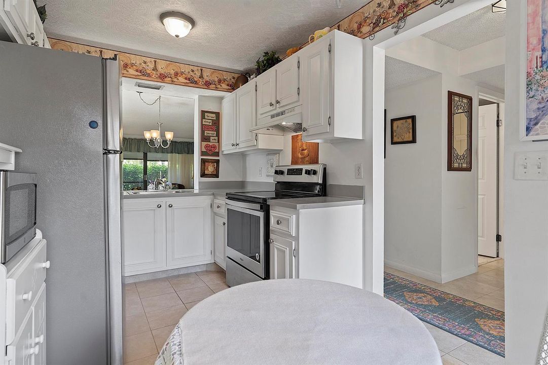 3647 Willa Way - 011