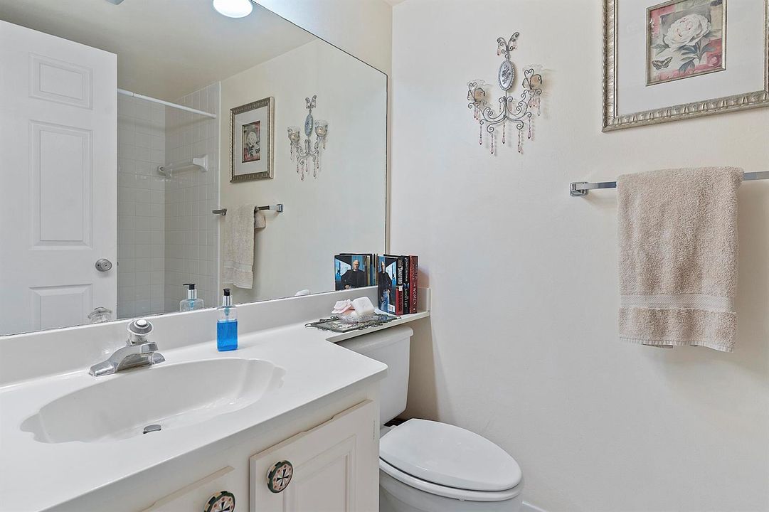 3647 Willa Way - 036