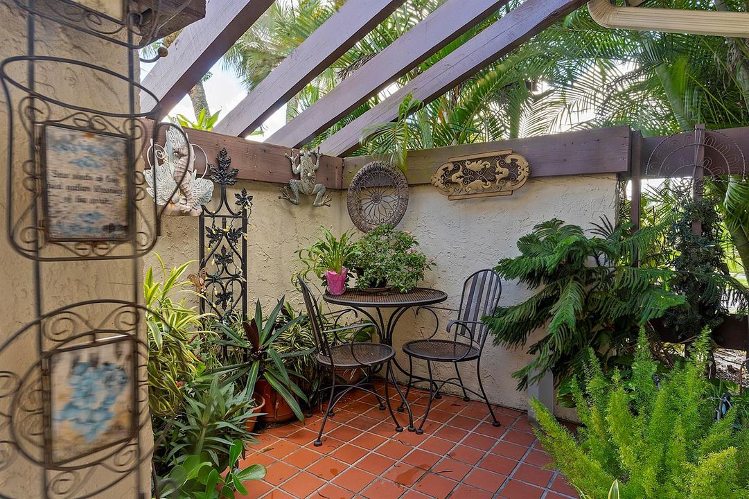 3647 Willa Way - 005