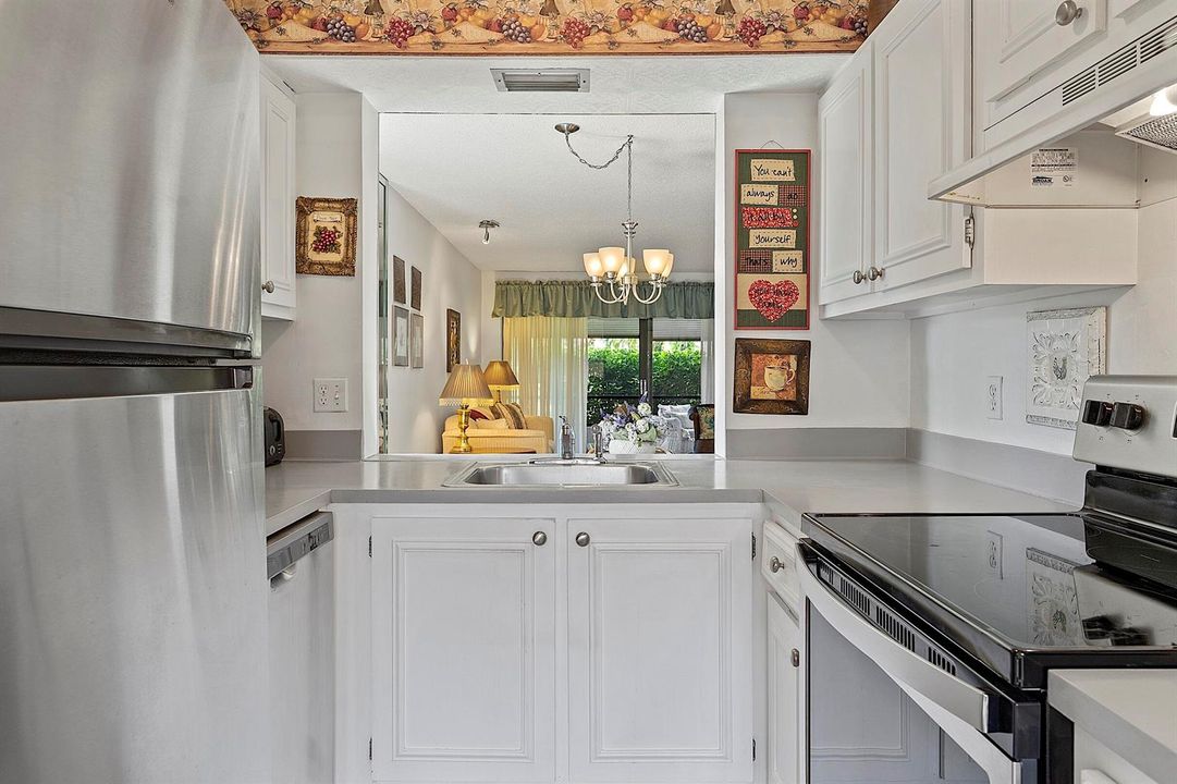 3647 Willa Way - 009