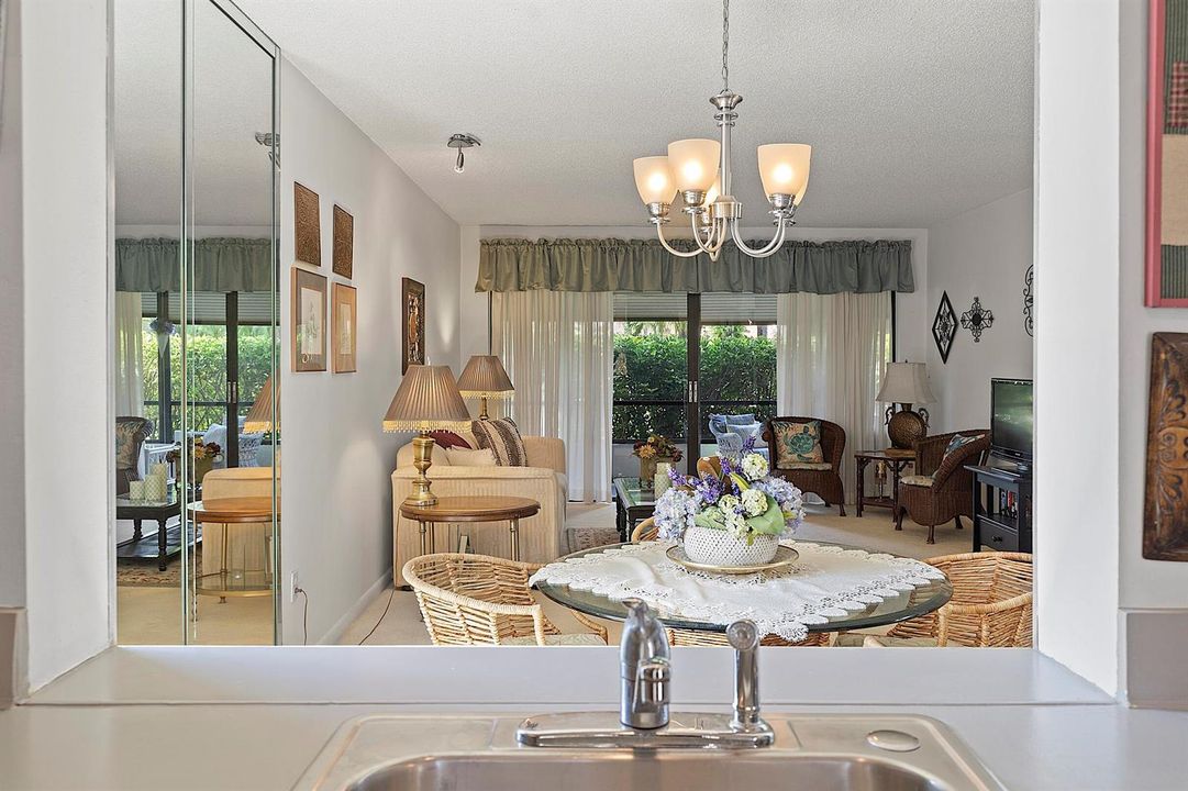 3647 Willa Way - 013