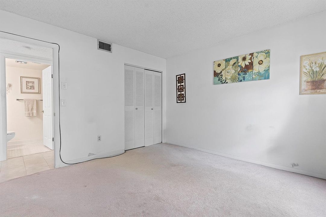 3647 Willa Way - 038