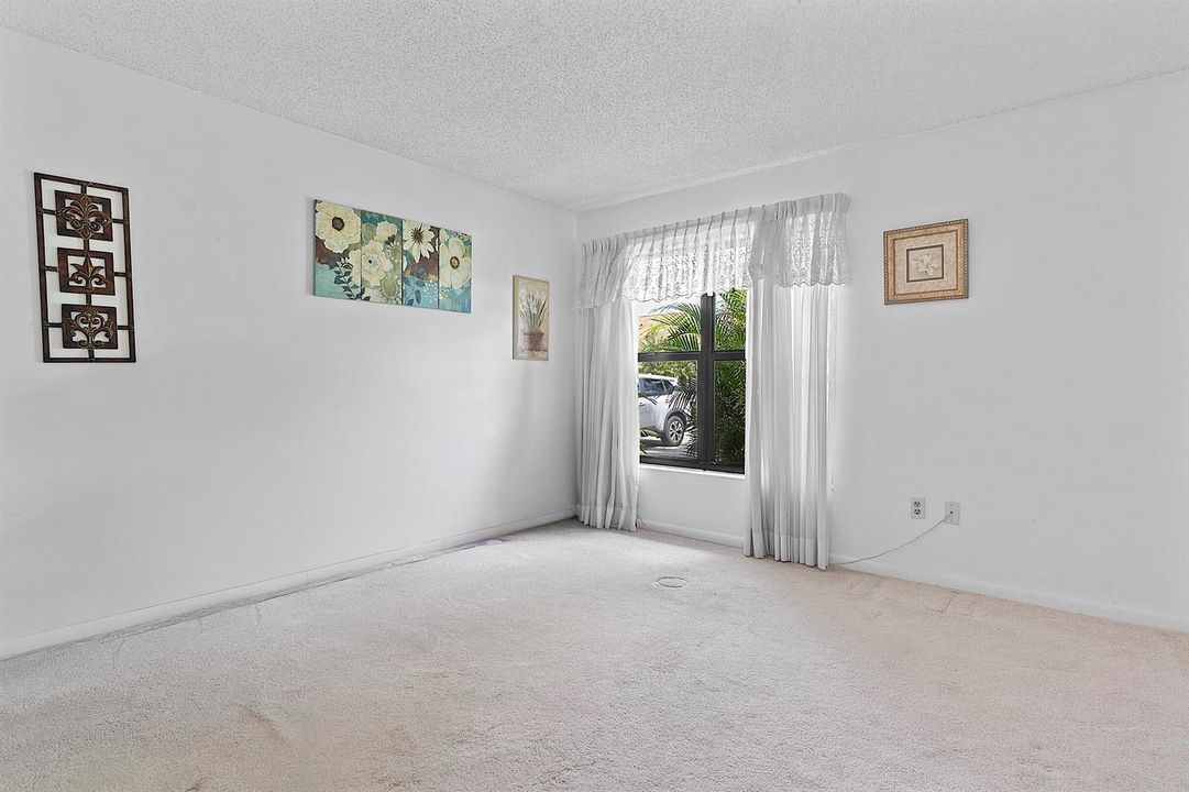 3647 Willa Way - 037