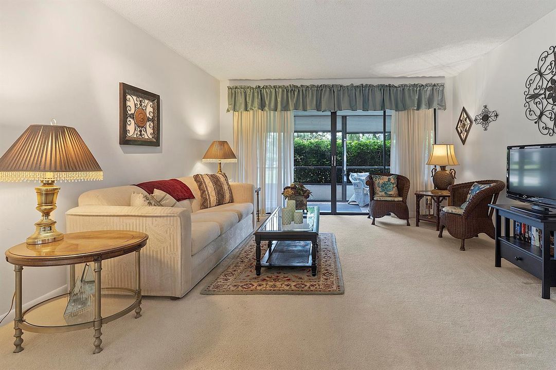 3647 Willa Way - 018