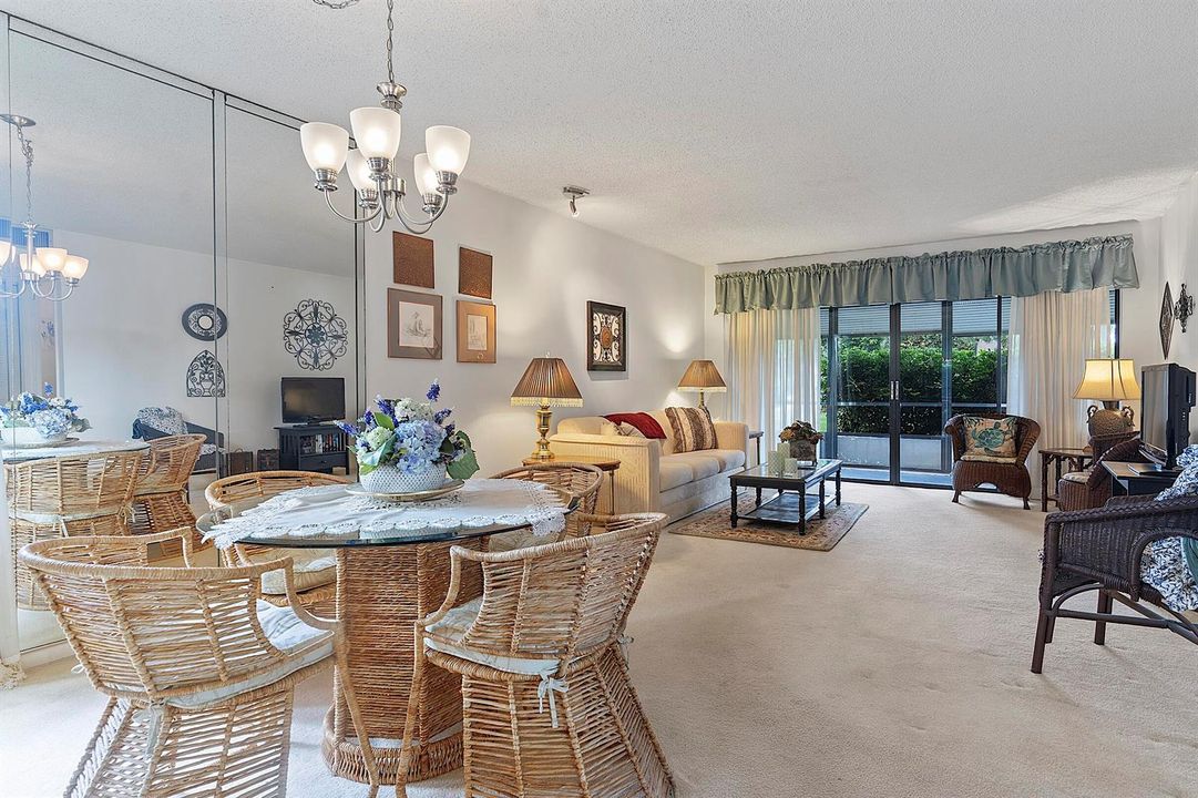 3647 Willa Way - 015