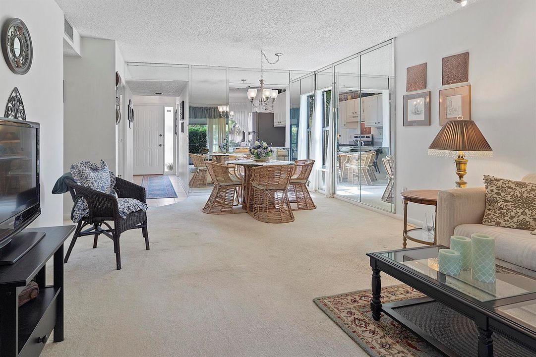 3647 Willa Way - 023