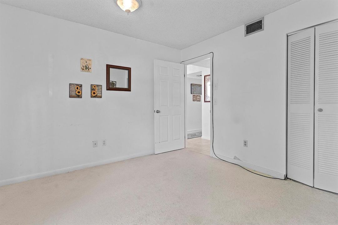 3647 Willa Way - 039