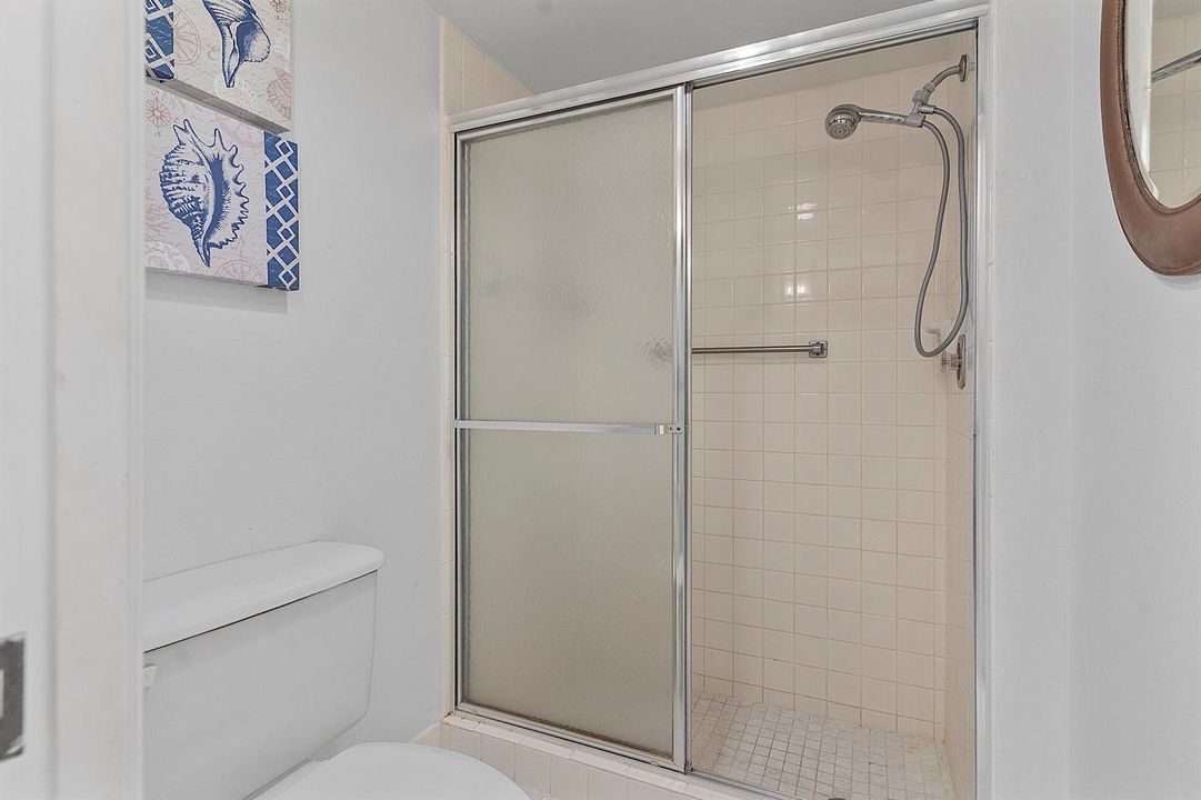 3647 Willa Way - 035
