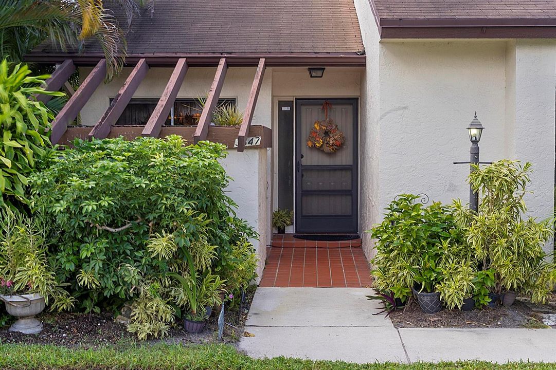 3647 Willa Way - 004