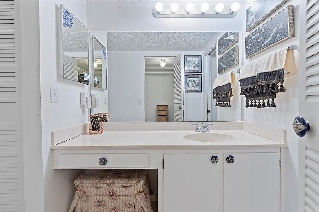 3647 Willa Way - 033