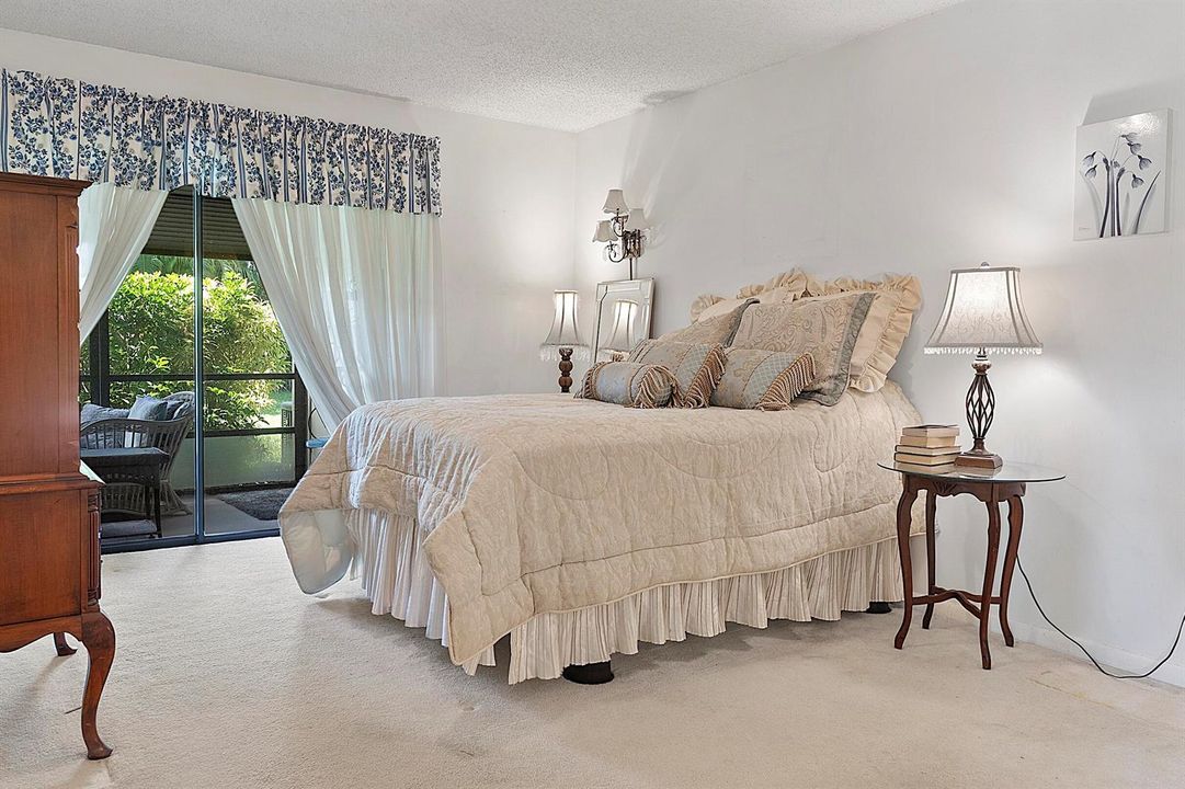 3647 Willa Way - 029
