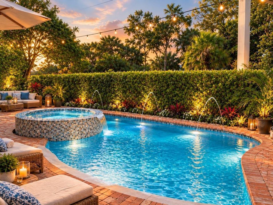 115-magic-way-pool-2-ai-virtually-staged