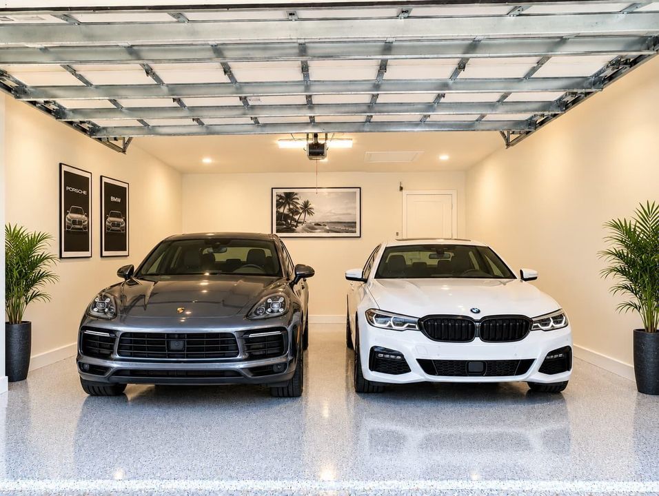 115-magic-way-garage-2-car-ai-virtually-