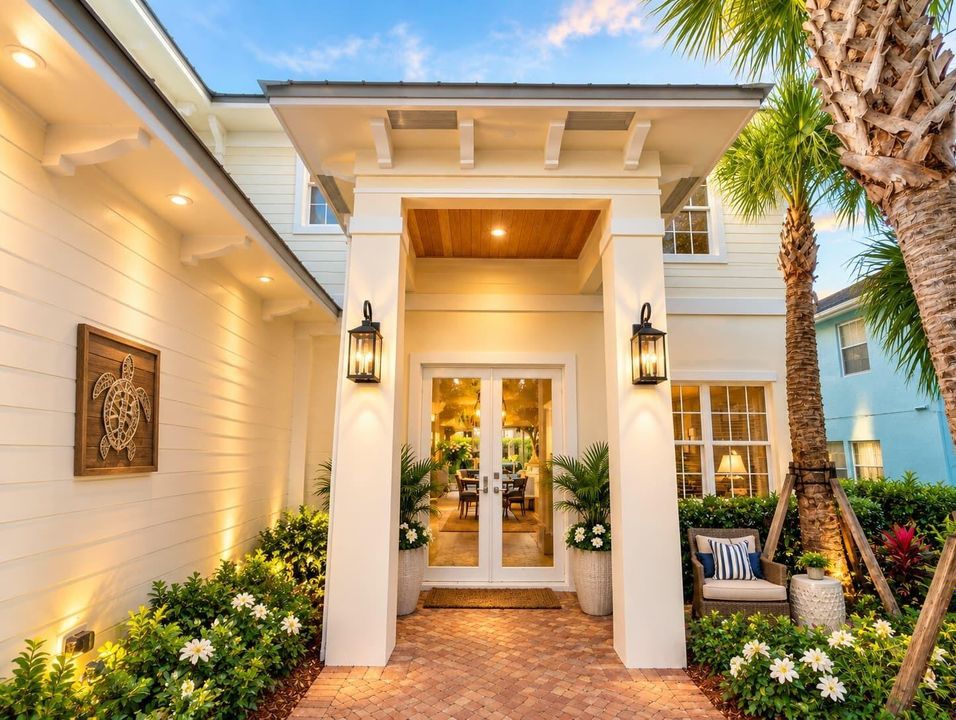 115-magic-way-front-entry-ai-virtually-s
