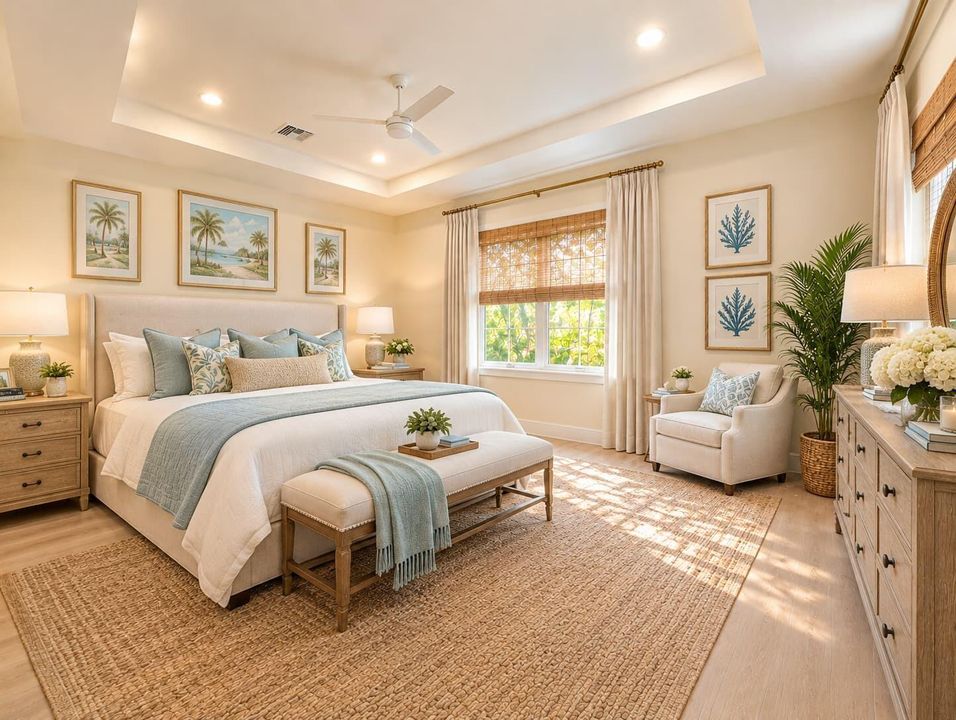 115-magic-way-bedroom-1-virtually-staged
