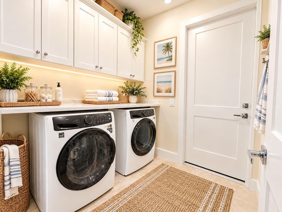 115-magic-way-laundry-room-ai-virtually-