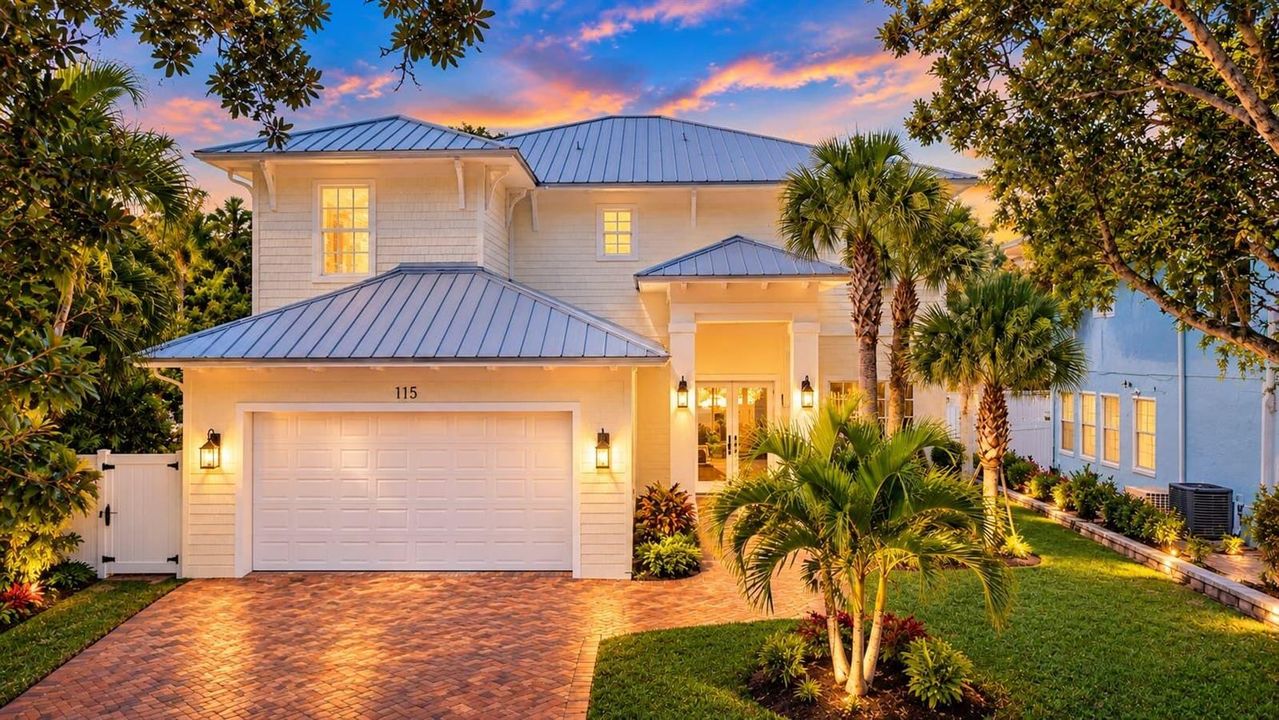 115 Magic Way Sunset shot 01