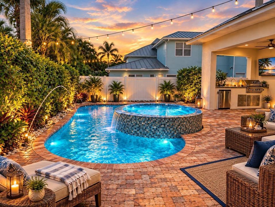 115-magic-way-pool-3-ai-virtuall-staged