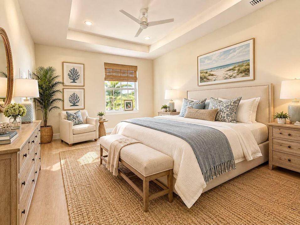 115-magic-way-bedroom-3-virtually-staged
