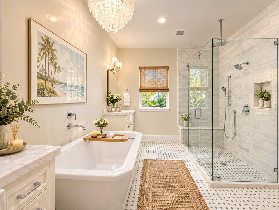 115-magic-way-bathroom-1b-ai-virtually-s