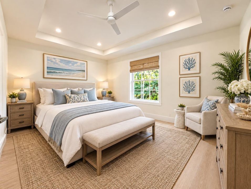 115-magic-way-bedroom-2-virtually-staged