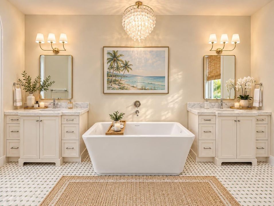 115-magic-way-bathroom-1a-ai-virtually-s