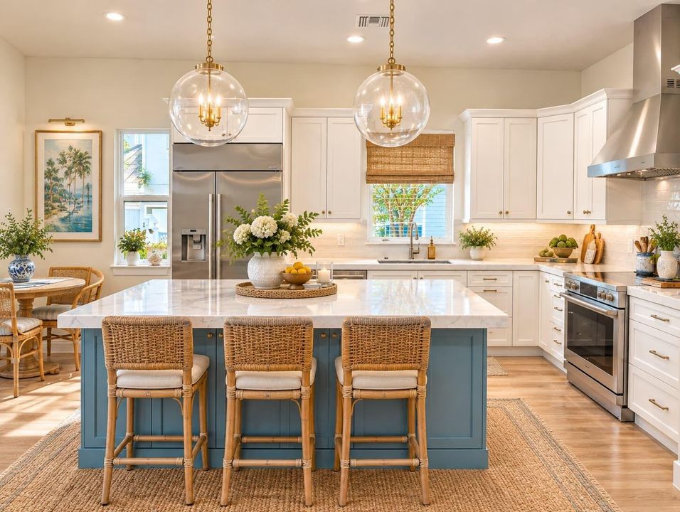 115-magic-way-kitchen-ai-virtually-stage