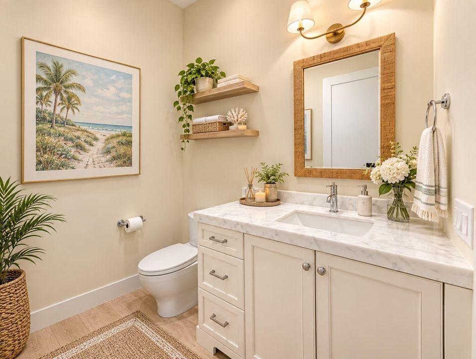 115-magic-way-bathroom-2-ai-virtually-st