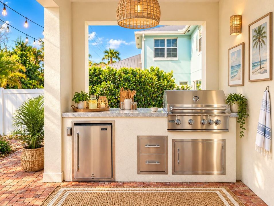 115-magic-way-outdoor-kitchen-ai-virtual