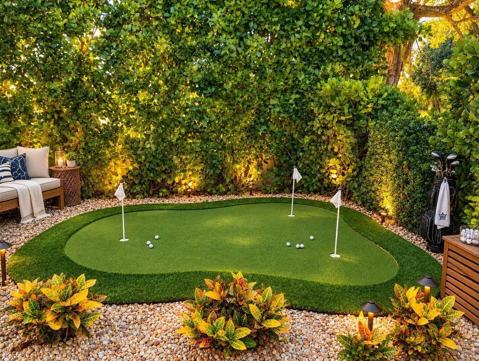 115-magic-way-putting-green-1-ai-virtual
