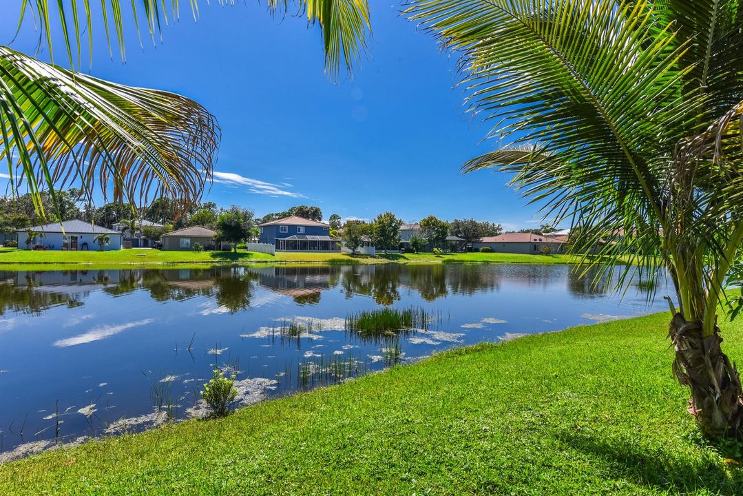 2099 SW Newport Isles Blvd_Vinesha Clark