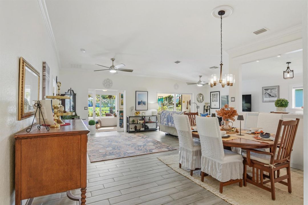 2099 SW Newport Isles Blvd_Vinesha Clark