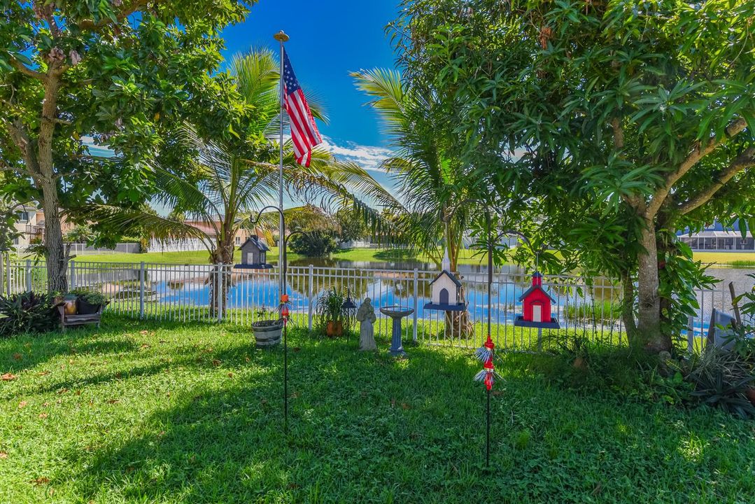 2099 SW Newport Isles Blvd_Vinesha Clark