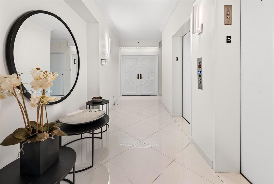 For Rent: $11,500 (2 beds, 2 baths, 1780 Square Feet)