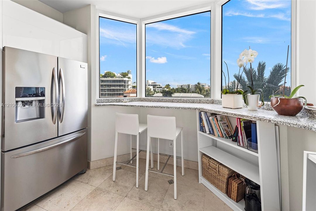For Rent: $11,500 (2 beds, 2 baths, 1780 Square Feet)
