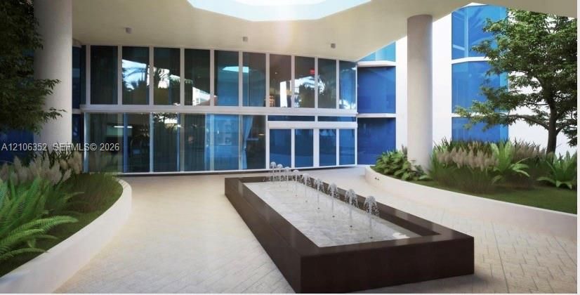 For Rent: $11,500 (2 beds, 2 baths, 1780 Square Feet)