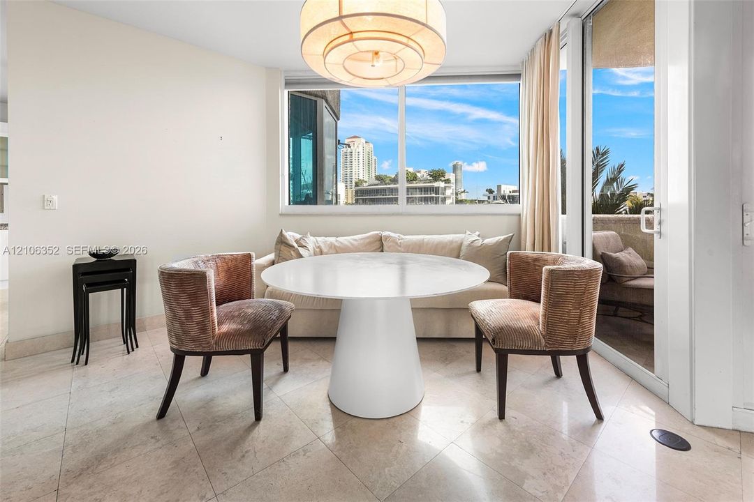 For Rent: $11,500 (2 beds, 2 baths, 1780 Square Feet)