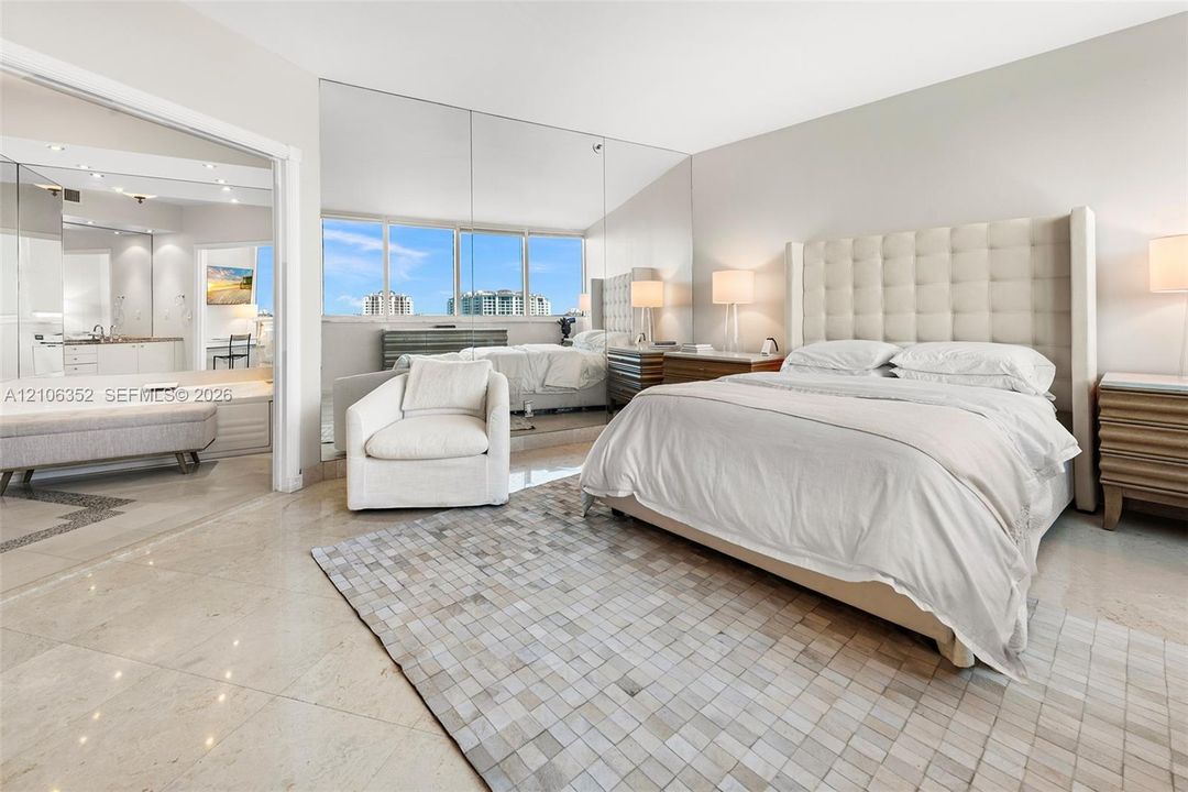 For Rent: $11,500 (2 beds, 2 baths, 1780 Square Feet)
