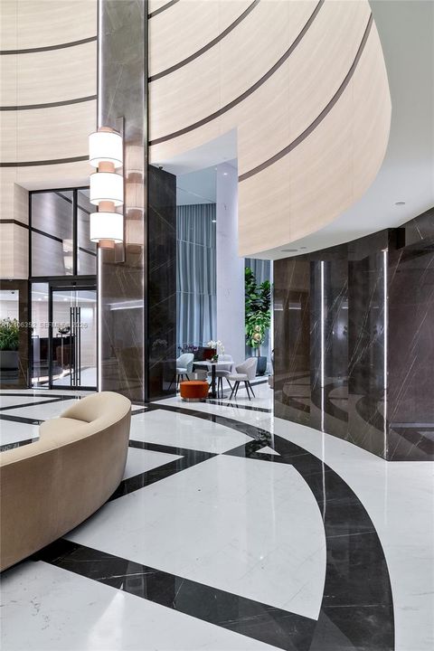 For Rent: $11,500 (2 beds, 2 baths, 1780 Square Feet)