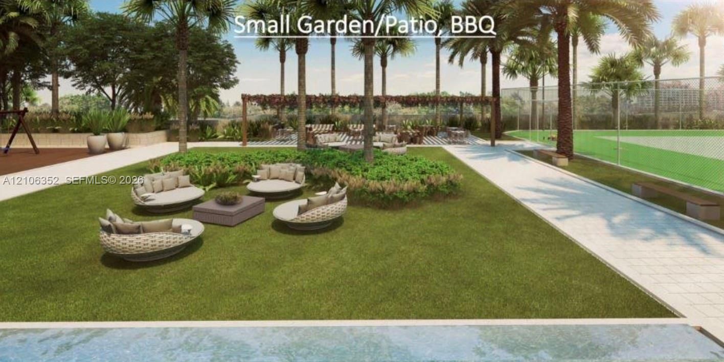 For Rent: $11,500 (2 beds, 2 baths, 1780 Square Feet)