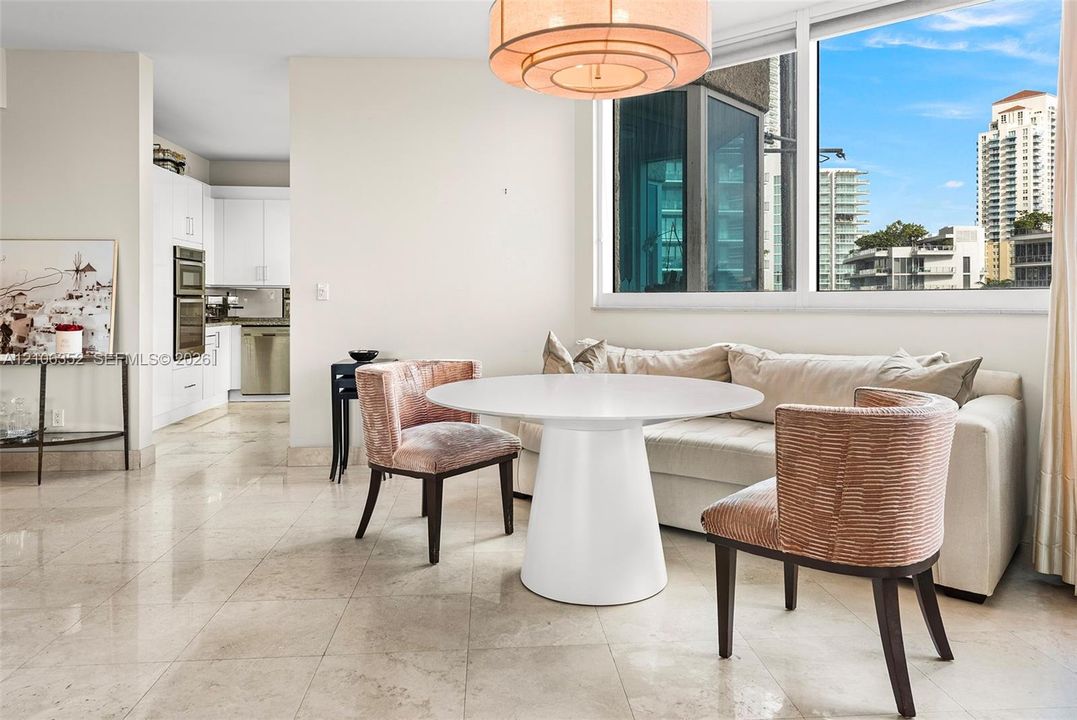 For Rent: $11,500 (2 beds, 2 baths, 1780 Square Feet)