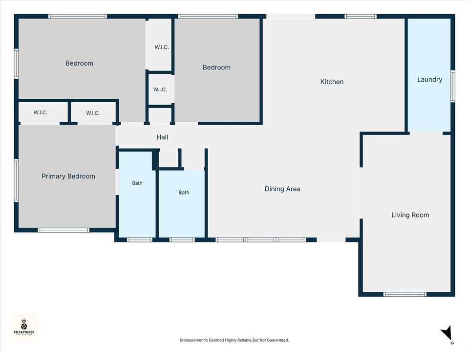 02-Floorplan