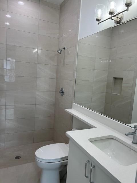 3rd Bath